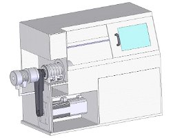 tokarka_cnc